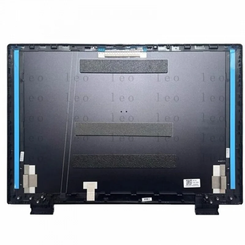 WW New For Acer Predator Helios NEO PHN16-71 73LT 73RR N22Q22 LCD Back Cover Case
WW New For Acer Predator Helios NEO PHN16-71 73LT 73RR N22Q22 LCD Back Cover Case