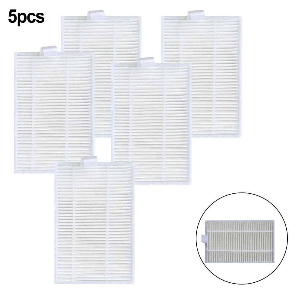 Air Clean Filter Filter Screen Cleaner Accessory Cleaning Accessories Cleaning Brush Tools Sweeper Accessories
Air Clean Filter Filter Screen Cleaner Accessory Cleaning Accessories Cleaning Brush Tools Sweeper Accessories