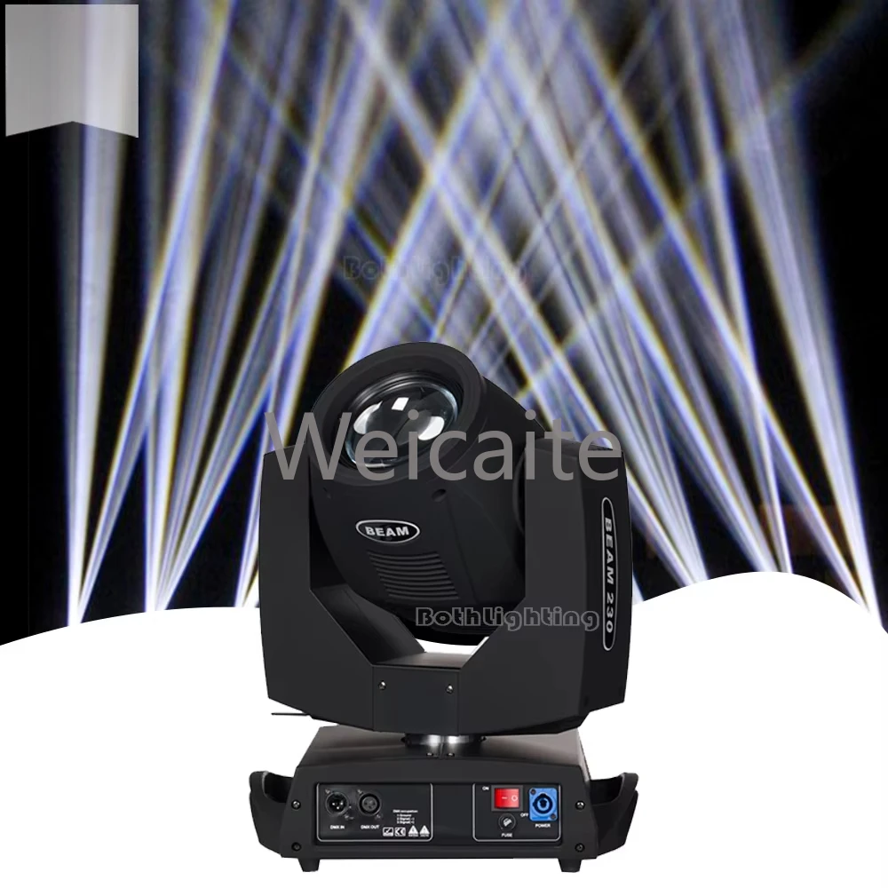 Обе освещение Горячая продажа Sharpie Moving Head Light, 230 Вт Sharpy 7r Beam Moving Head Light
Обе освещение Горячая продажа Sharpie Moving Head Light, 230 Вт Sharpy 7r Beam Moving Head Light