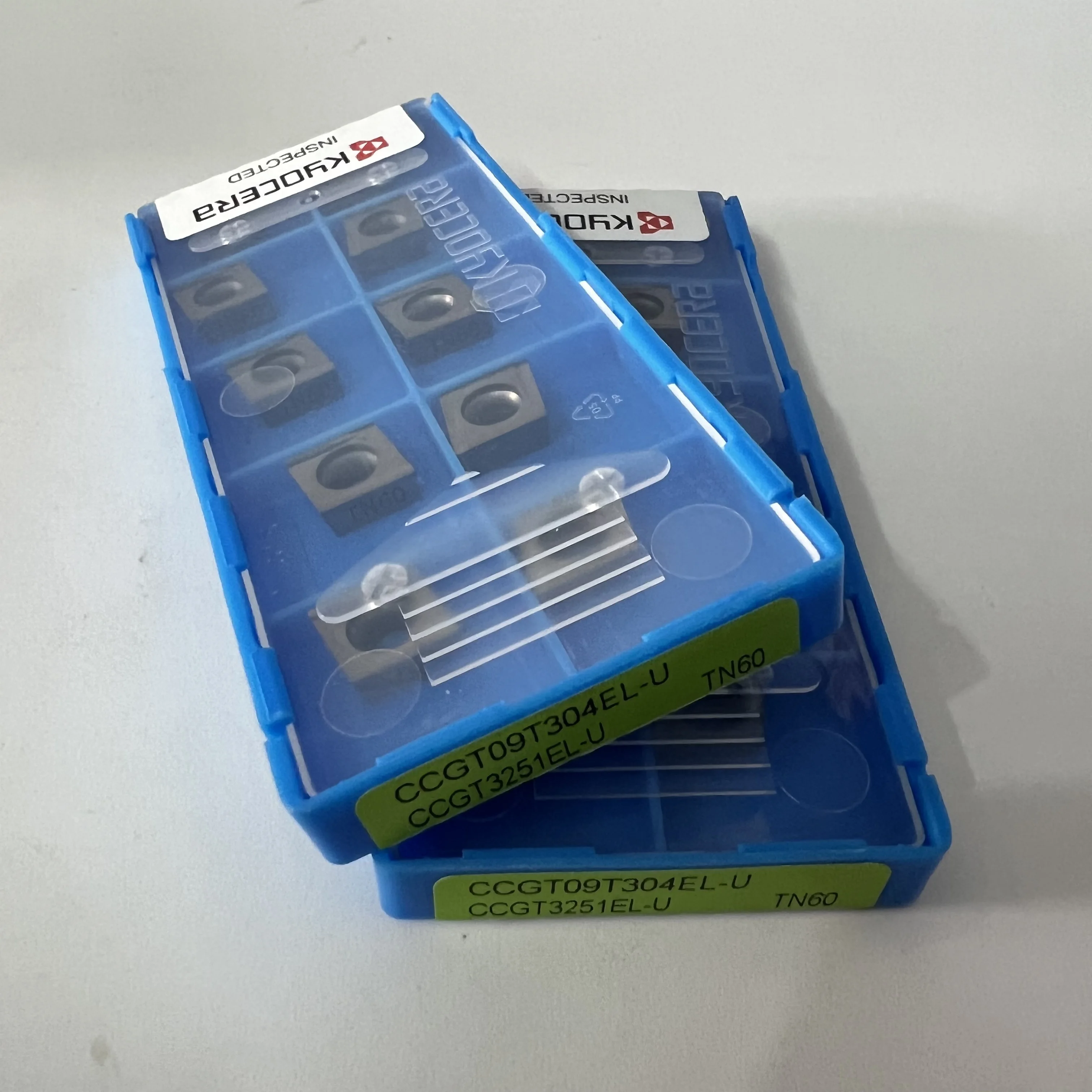 10pcs/box CCGT09T304EL-U TN60/CCGT09T304ER-U PR930 Metal Cutting Tool
10pcs/box CCGT09T304EL-U TN60/CCGT09T304ER-U PR930 Metal Cutting Tool