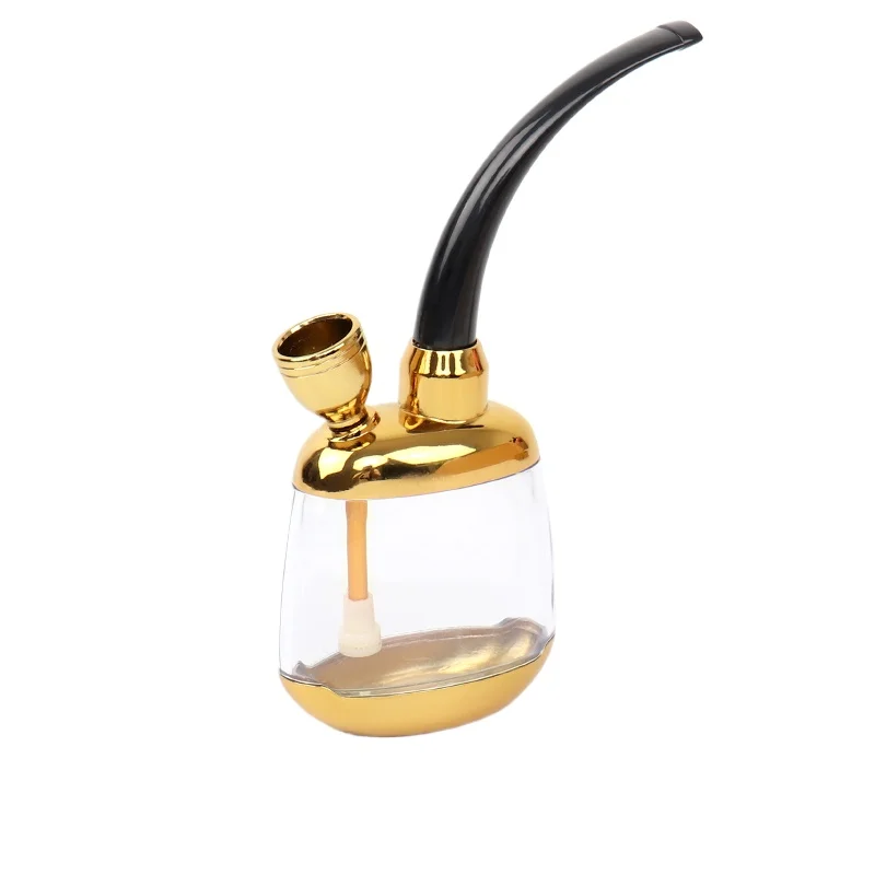 *hookah, cut tobacco bag, filter cigarette holder, high-end hookah, full set of hookah pipes
*hookah, cut tobacco bag, filter cigarette holder, high-end hookah, full set of hookah pipes