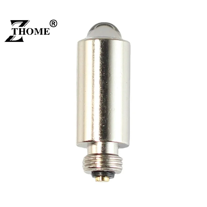 Ксеноновая лампа High Lux 20000 20200 25000 Отоскопическая лампа WA 03100 3,5 В 0,72 А Офтальмологическая лампа Оборудование для осмотра
Ксеноновая лампа High Lux 20000 20200 25000 Отоскопическая лампа WA 03100 3,5 В 0,72 А Офтальмологическая лампа Оборудование для осмотра