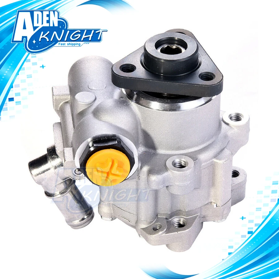 Новый насос гидроусилителя руля для BMW x5 e53 3.0 32411095845 32416757914 32416757840 1095845 6757914 6757840 32416757845
Новый насос гидроусилителя руля для BMW x5 e53 3.0 32411095845 32416757914 32416757840 1095845 6757914 6757840 32416757845