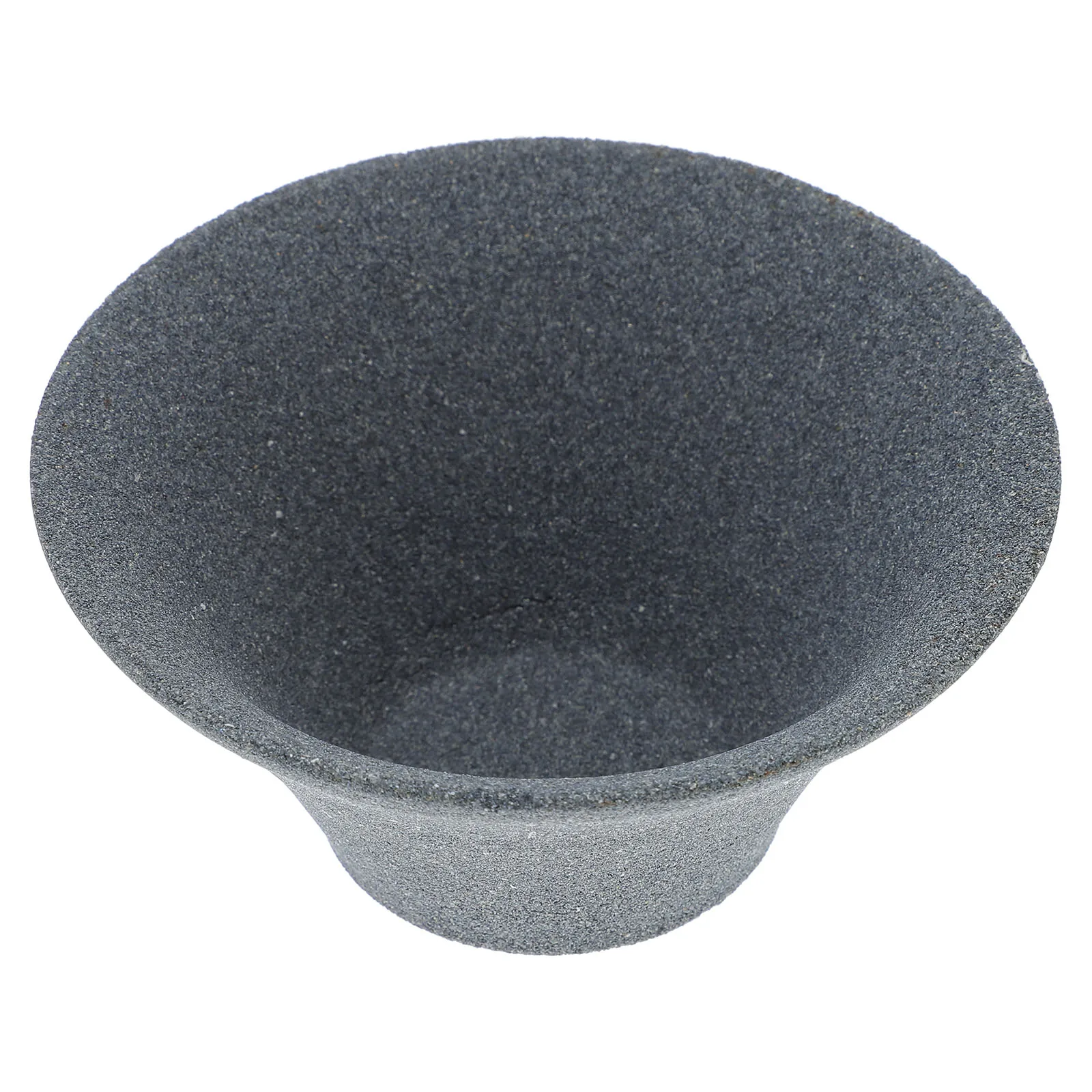 Tea Filter Coffee Filtration Reusable Infuser Strainer Ceramic Dripper Origami Capsule
Tea Filter Coffee Filtration Reusable Infuser Strainer Ceramic Dripper Origami Capsule