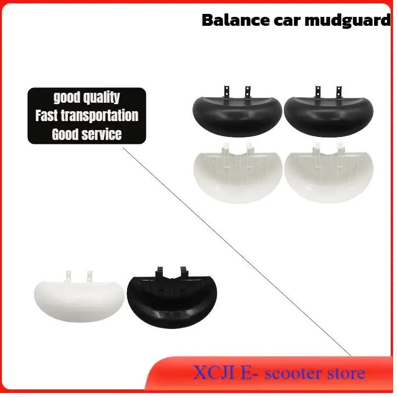 Balance car spare parts suitable for Ninebot Xiaomi mini scooter reinforced bottom accessories
Balance car spare parts suitable for Ninebot Xiaomi mini scooter reinforced bottom accessories