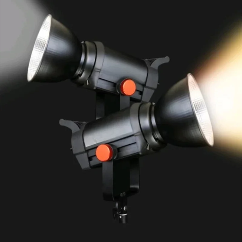 Live stream high power dual color temperature live stream filling light live stream always on photography filling light
Live stream high power dual color temperature live stream filling light live stream always on photography filling light