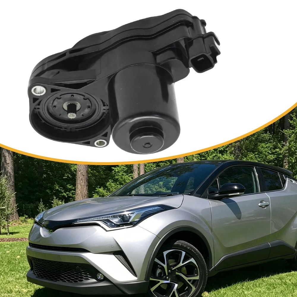 46310-78010 Car Rear Parking Brake Actuator Motor For Toyota C-HR Lexus NX200t NX300 NX300h RX350 RX350L RX450h RX450hL
46310-78010 Car Rear Parking Brake Actuator Motor For Toyota C-HR Lexus NX200t NX300 NX300h RX350 RX350L RX450h RX450hL