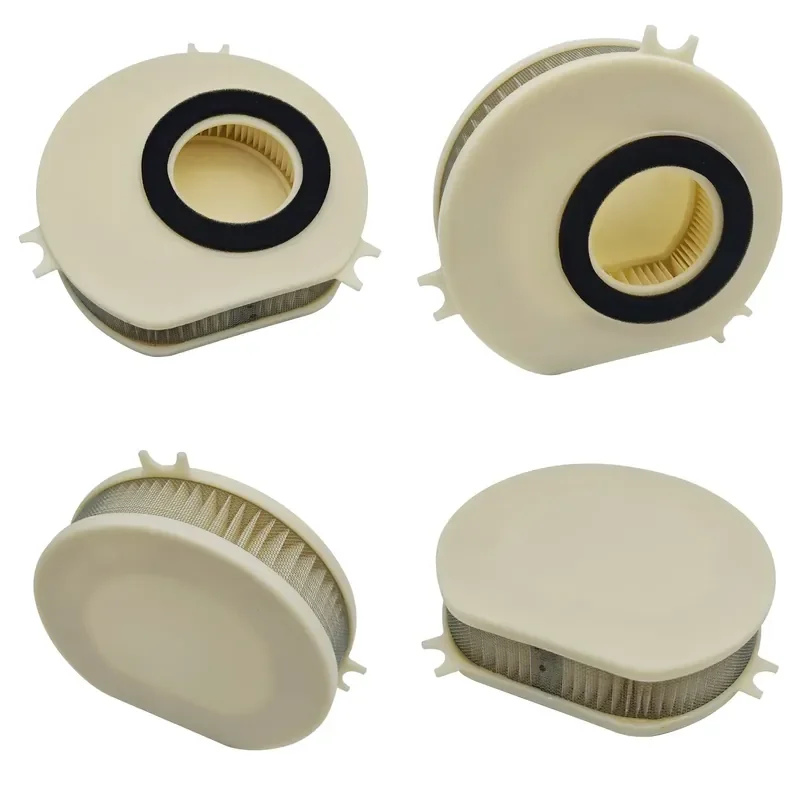 i Air Filter for V-Star 1100 XVS1100 1999-2009 OEM TJ-D-152 5EL-14451-00 ATV UTV Parts
i Air Filter for V-Star 1100 XVS1100 1999-2009 OEM TJ-D-152 5EL-14451-00 ATV UTV Parts