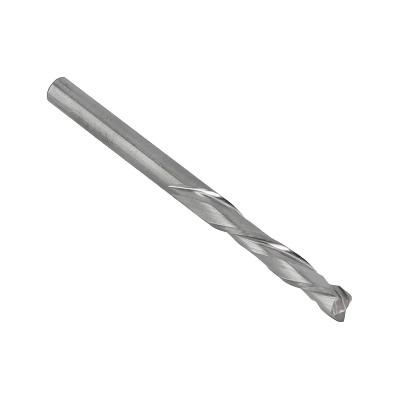 New Milling cutter Router bits CNC tool Milling Cut Router Bit Solid Carbide Up/Down 2 flute type High quality
New Milling cutter Router bits CNC tool Milling Cut Router Bit Solid Carbide Up/Down 2 flute type High quality