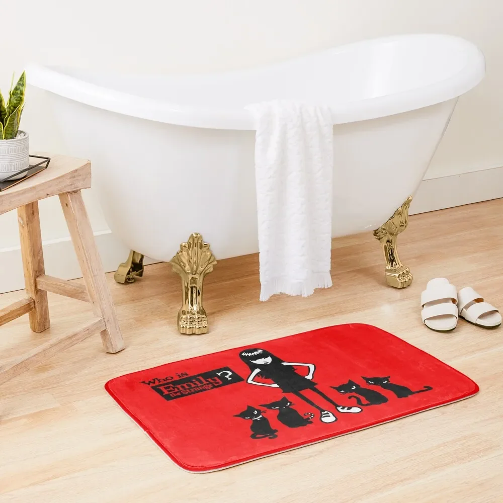 cat lady Bath Mat Room Carpet Carpet In The Living Room Carpet In The Bathroom Kitchen Mat
cat lady Bath Mat Room Carpet Carpet In The Living Room Carpet In The Bathroom Kitchen Mat