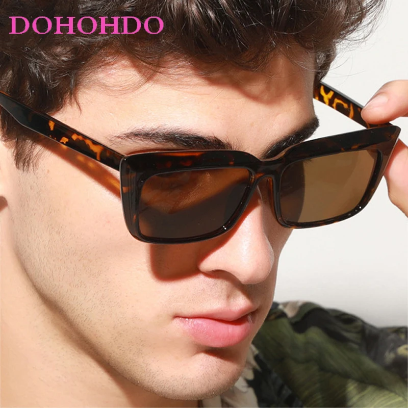 Retro Luxury Brand Designer Small Square Sunglasses Men Women Fashion Classic Glasses Outdoor Travel Driving Shades Unisex UV400
Retro Luxury Brand Designer Small Square Sunglasses Men Women Fashion Classic Glasses Outdoor Travel Driving Shades Unisex UV400