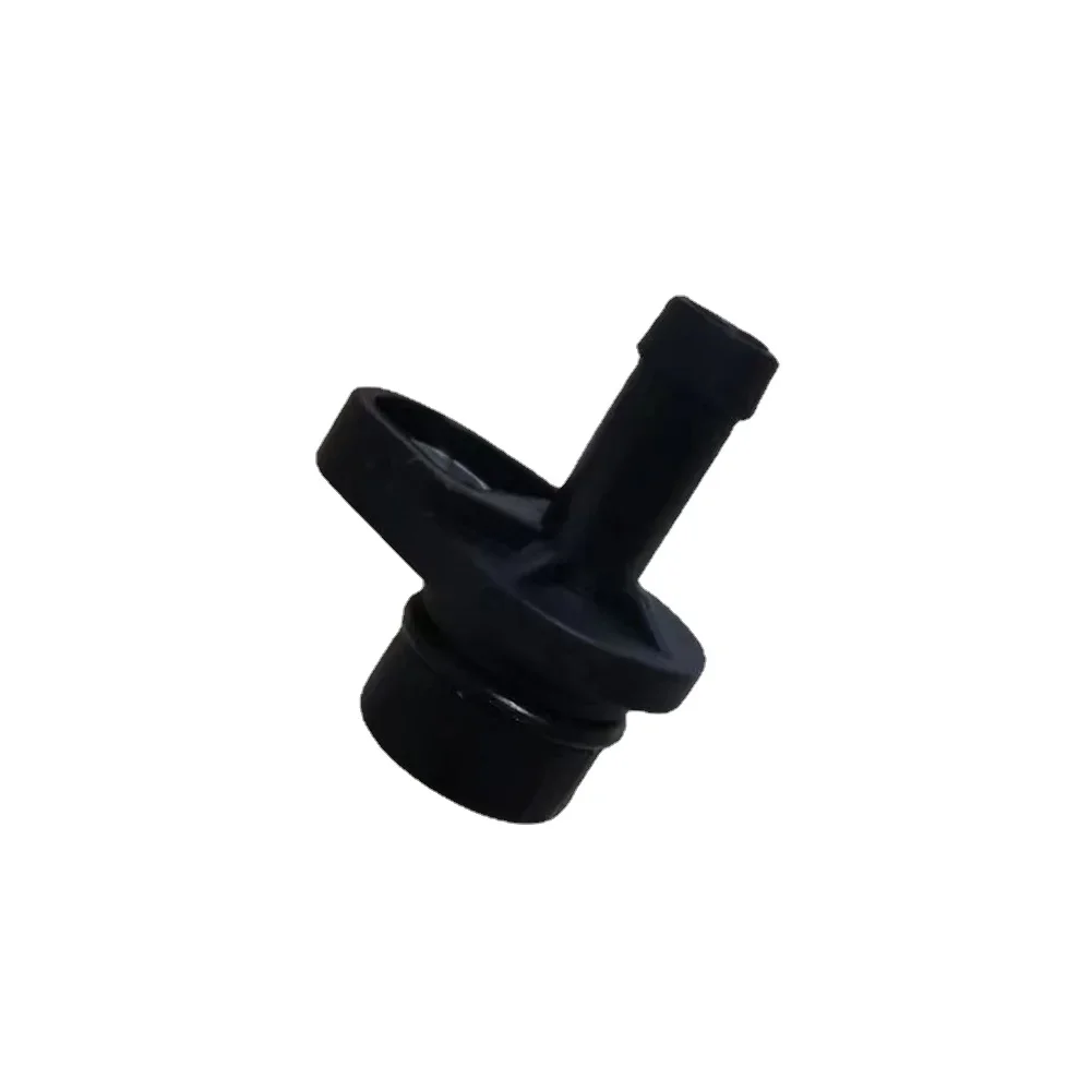 For BMW E70 E71 X5 X6 X3 X1 N55 Brake Vacuum Pump Check Valve Connector Oil Plug Repair Kit
For BMW E70 E71 X5 X6 X3 X1 N55 Brake Vacuum Pump Check Valve Connector Oil Plug Repair Kit