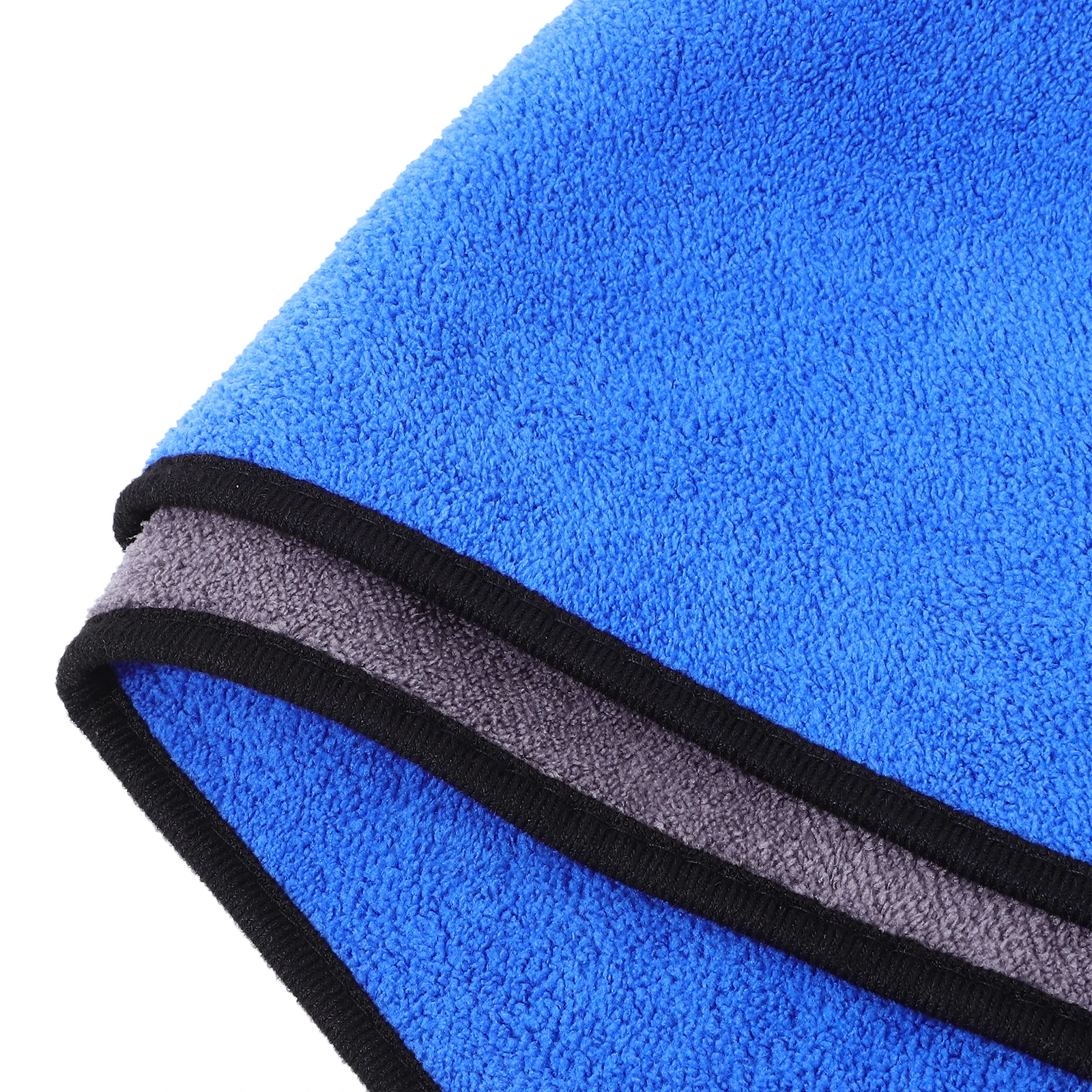 Car Cleaning Towels Microfiber Wash Drying Cloth Glass Furniture Waxing Cleaning Super Absorbent Soft Scratch-Free Thicken
Car Cleaning Towels Microfiber Wash Drying Cloth Glass Furniture Waxing Cleaning Super Absorbent Soft Scratch-Free Thicken