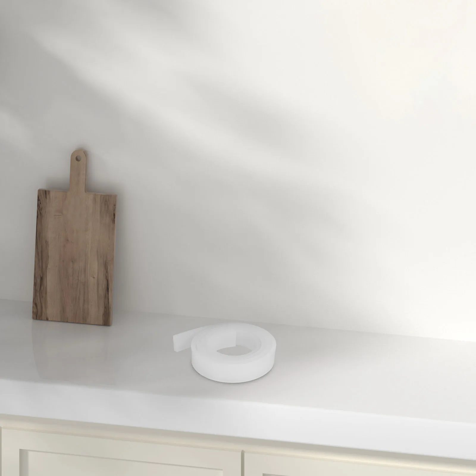 Silicone Sugar Art Tool Flexible Heat Resistant Strips Candy Making Supplies Fondant Chocolate Sculpting Mold Shaping Strip
Silicone Sugar Art Tool Flexible Heat Resistant Strips Candy Making Supplies Fondant Chocolate Sculpting Mold Shaping Strip