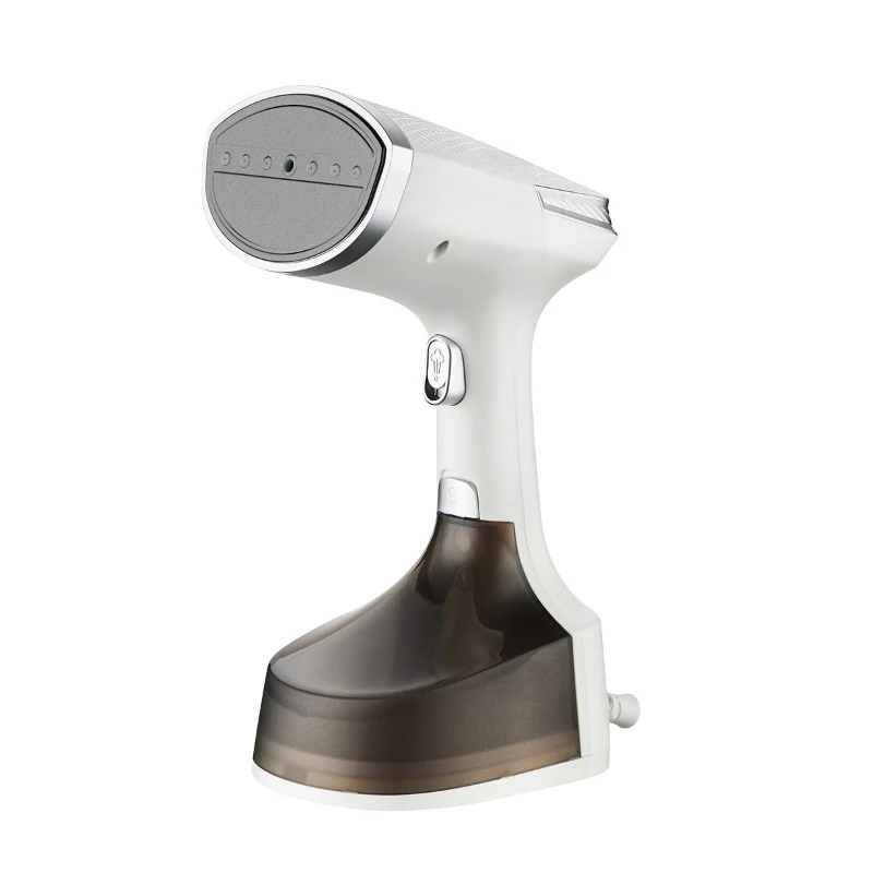 Handheld hanging iron Household handheld steam iron Brush ironing machine European 220V
Handheld hanging iron Household handheld steam iron Brush ironing machine European 220V