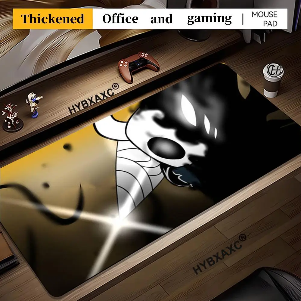 XXL Large PC Gamer MousepadsHD Printing Cool Hollow Knight Silksong Mouse Pad Table Mats Computer Mousepad Company Big Desk Mat
XXL Large PC Gamer MousepadsHD Printing Cool Hollow Knight Silksong Mouse Pad Table Mats Computer Mousepad Company Big Desk Mat