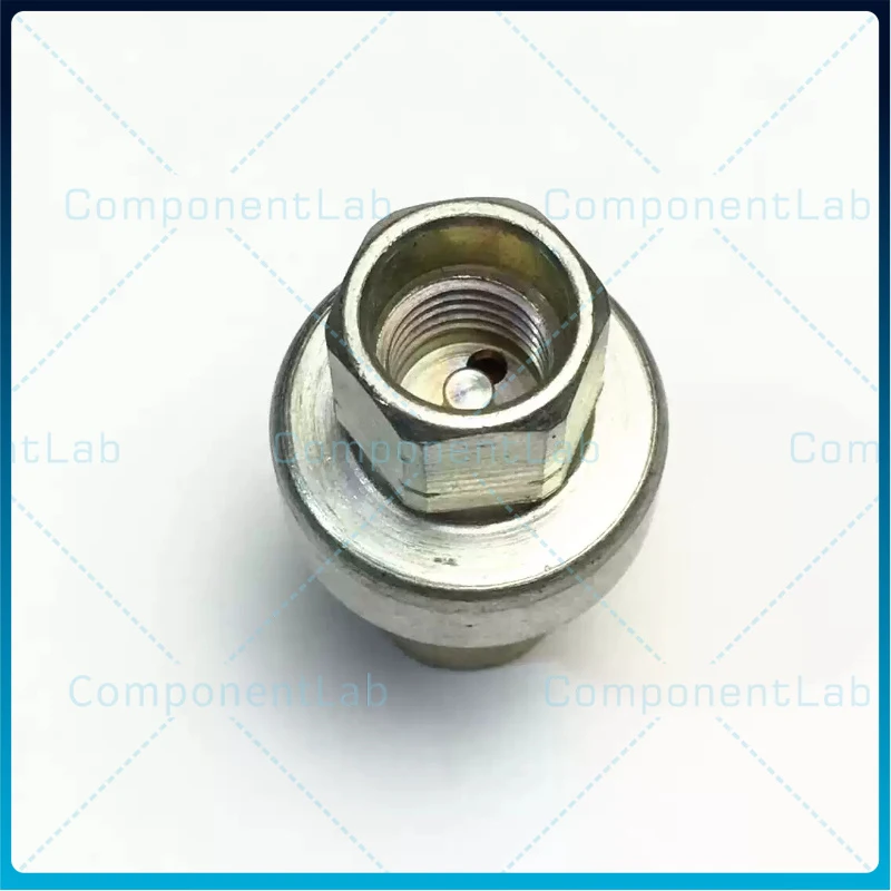 1-5pcs for Chevrolet Pressure Sensor 1000246481 1278A19 30927139 332R0240
1-5pcs for Chevrolet Pressure Sensor 1000246481 1278A19 30927139 332R0240