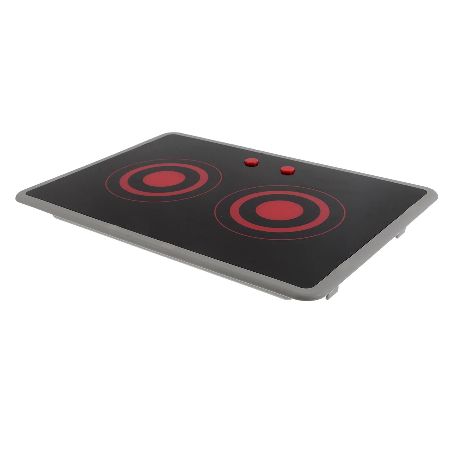 Induction Cooker Toys Children's Kitchen Appliance Kids Accessories for Sound and Light Stove Simulation
Induction Cooker Toys Children's Kitchen Appliance Kids Accessories for Sound and Light Stove Simulation