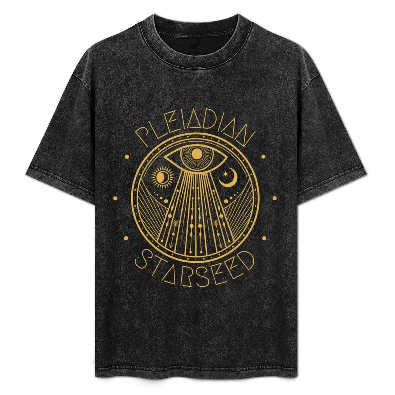 Pleiadian Starseed Cosmic Being T-Shirt Lightweight Hiking T-Shirt
Pleiadian Starseed Cosmic Being T-Shirt Lightweight Hiking T-Shirt