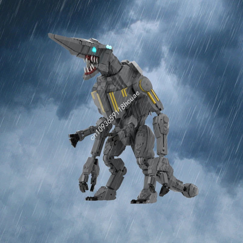 2229pcs MOC KNIFEHEAD nan DIY Education Creative Display Project Kit Perfect for Hobby Room Decoration Christmas Gift
2229pcs MOC KNIFEHEAD nan DIY Education Creative Display Project Kit Perfect for Hobby Room Decoration Christmas Gift