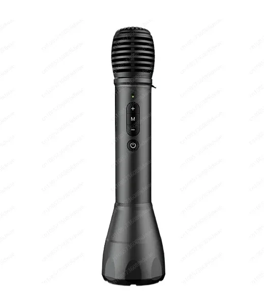 DA10 handheld loudspeaker teacher class treasure speech mic bluetooth wireless national K
DA10 handheld loudspeaker teacher class treasure speech mic bluetooth wireless national K