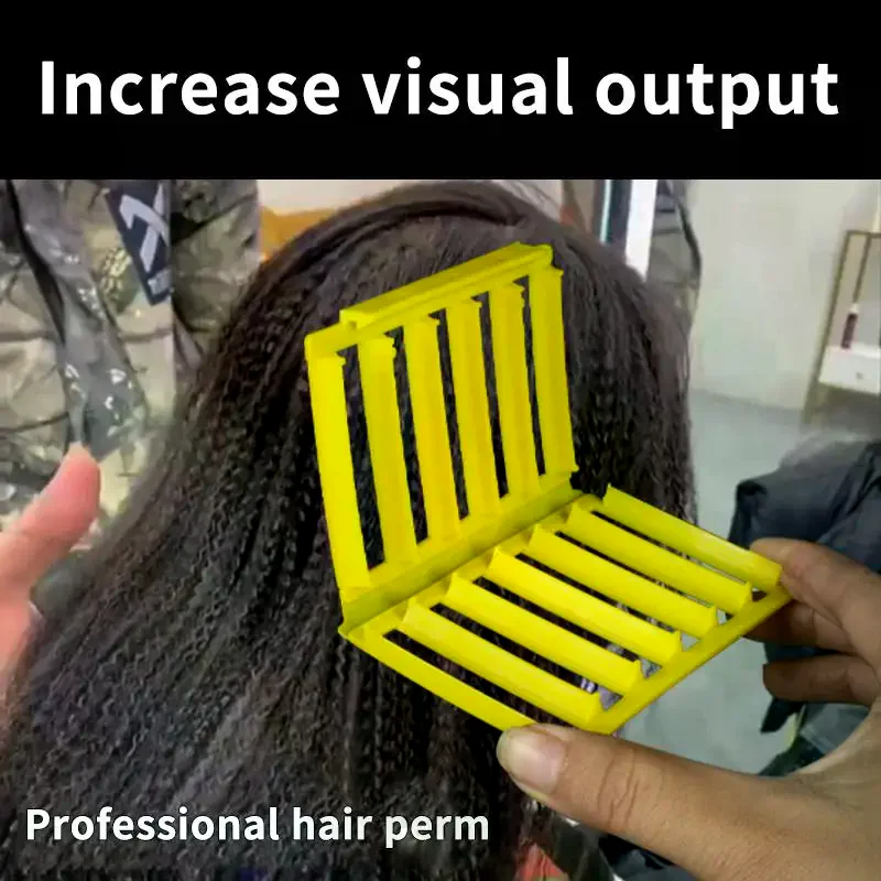 20/36pcs Universal Perm Curling Bar Hair Curling Stick Clip Colorful Curling Iron Fashion Volume Hair Roller
20/36pcs Universal Perm Curling Bar Hair Curling Stick Clip Colorful Curling Iron Fashion Volume Hair Roller