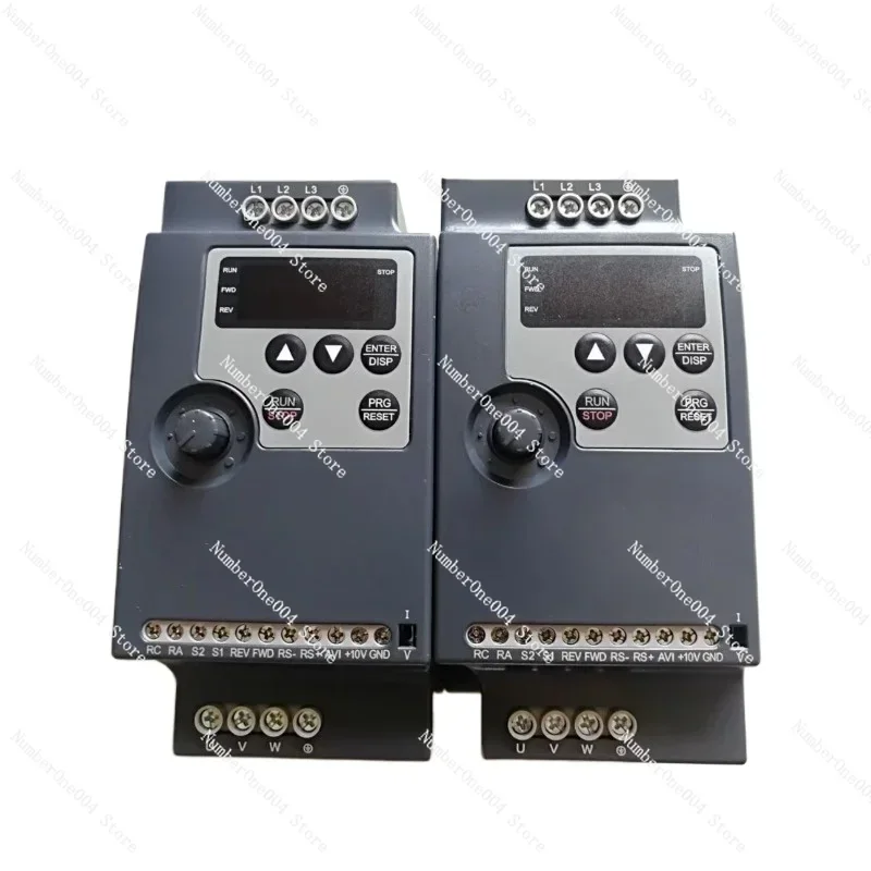 NZ100-1R5G-2,NZ100-1R5G-4,NZ100-0R75G-2
NZ100-1R5G-2,NZ100-1R5G-4,NZ100-0R75G-2