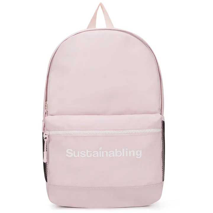 Casual Large Capacity Waterproof Oxford Backpacks Simple Style School Bag Storage Bag For Middle School And above Boys And Girls
Casual Large Capacity Waterproof Oxford Backpacks Simple Style School Bag Storage Bag For Middle School And above Boys And Girls