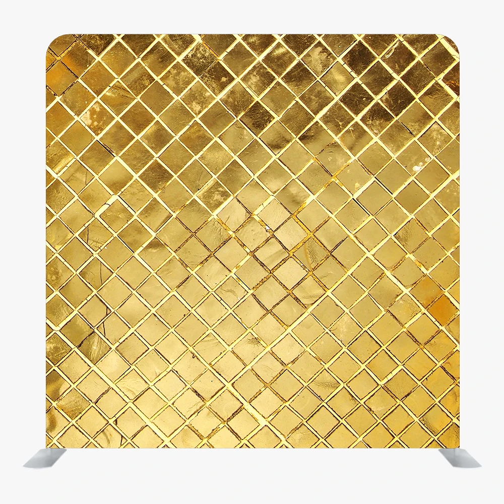 2025 hot sale 8x8ft Double-sided Tension Fabric Pillow case Photo Booth Backdrop Tension Pillowcase Backdrop Photo Booth Backdro
2025 hot sale 8x8ft Double-sided Tension Fabric Pillow case Photo Booth Backdrop Tension Pillowcase Backdrop Photo Booth Backdro