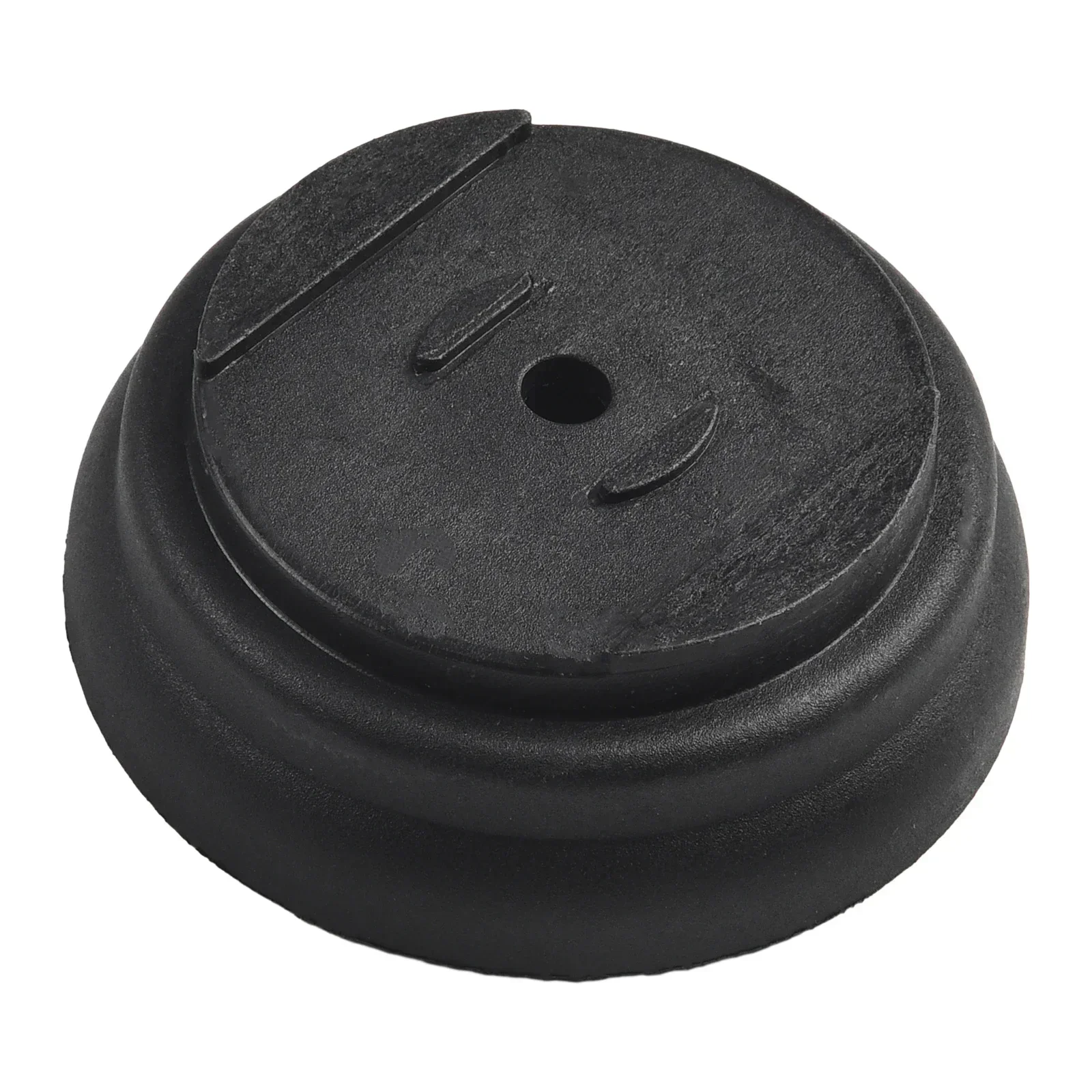 Equipment Light Protective Cover Making Trimming Can Be Disassembled Plastic Power Trimmers Accessory Brush Attachment
Equipment Light Protective Cover Making Trimming Can Be Disassembled Plastic Power Trimmers Accessory Brush Attachment