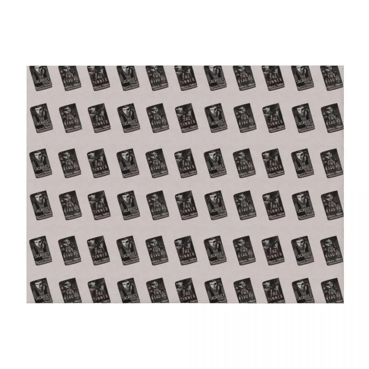 The L.O.R.D.S. books Throw Blanket Soft Plaid Bed Designers Blankets For Baby Blankets
The L.O.R.D.S. books Throw Blanket Soft Plaid Bed Designers Blankets For Baby Blankets