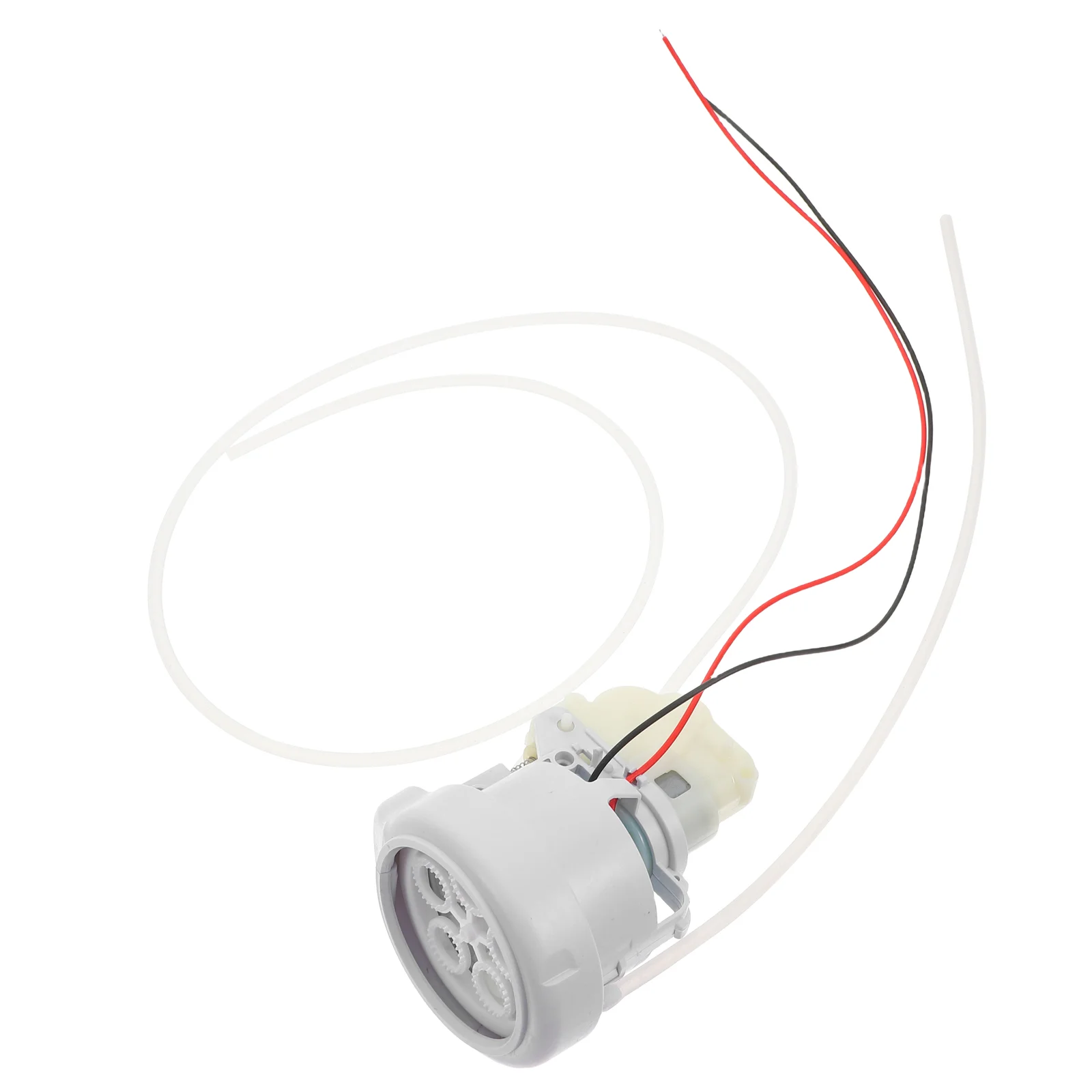 Bubble Movement Making Machine Replacement Motor Toy Electronic Accessories Child
Bubble Movement Making Machine Replacement Motor Toy Electronic Accessories Child