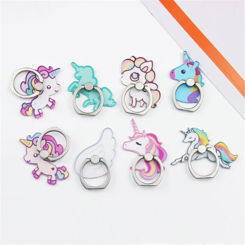 Mobile Phone Stand Holder Unicorn Wing Finger Ring Mobile Smartphone Holder Stand For iPhone Xiaomi Huawei All Phone
Mobile Phone Stand Holder Unicorn Wing Finger Ring Mobile Smartphone Holder Stand For iPhone Xiaomi Huawei All Phone