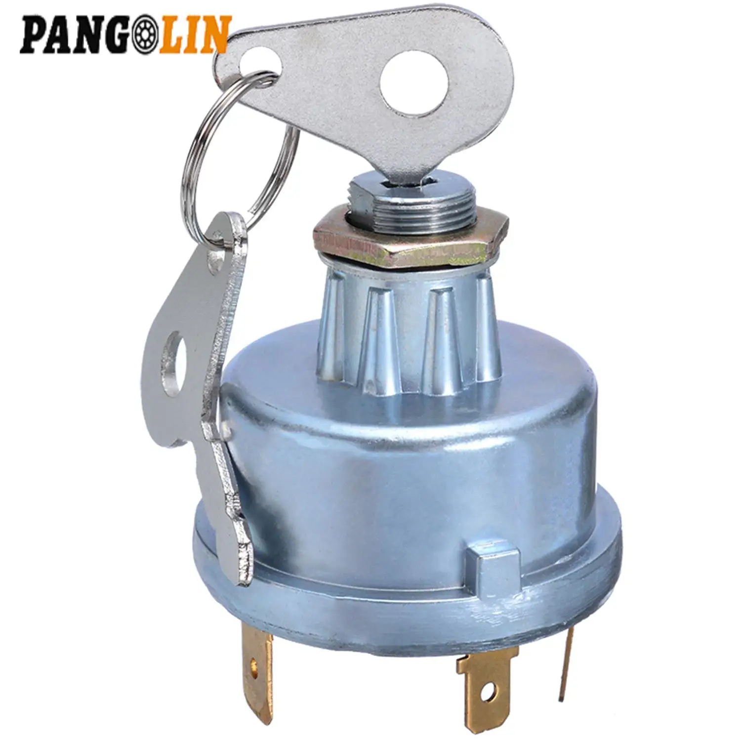 1 компл. переключатель зажигания 35670 128Sa для универсального трактора, завод, аксессуары для двигателя автомобиля, запасные части, система подачи топлива
1 компл. переключатель зажигания 35670 128Sa для универсального трактора, завод, аксессуары для двигателя автомобиля, запасные части, система подачи топлива