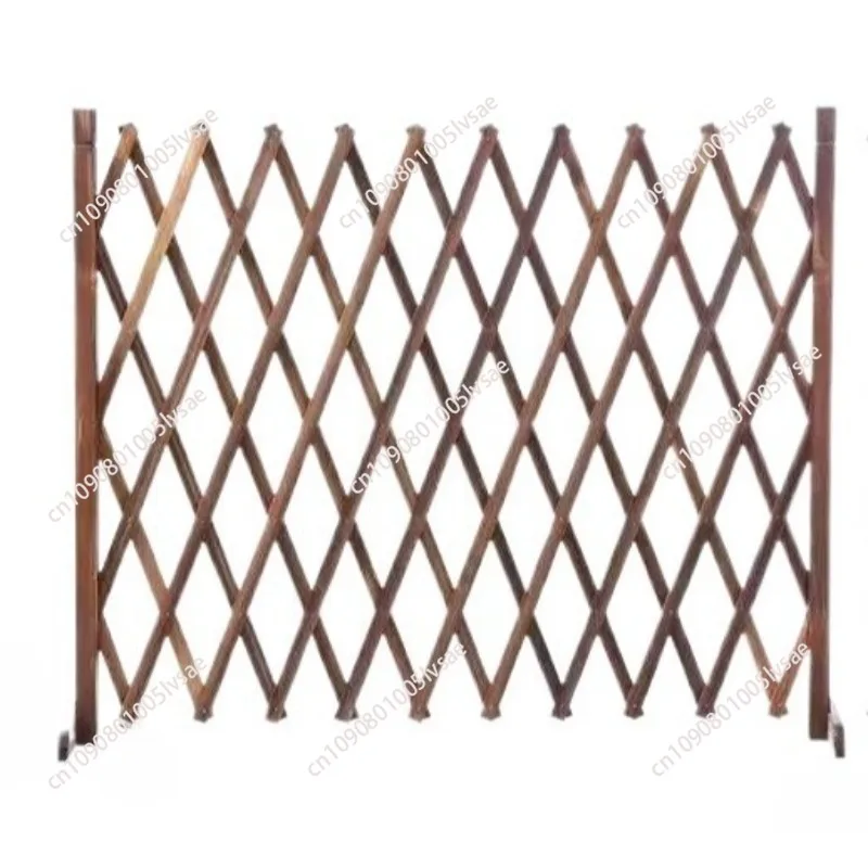 Pet fence dog cage partition dog fence balcony isolation door retractable dog cat rabbit
Pet fence dog cage partition dog fence balcony isolation door retractable dog cat rabbit