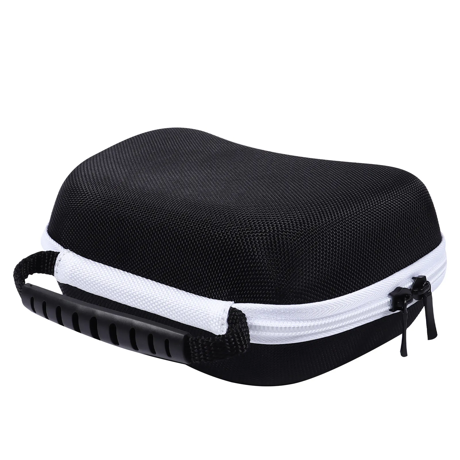 Game Handle Storage Bag Premium Plastic Dacron Sponge Lightweight Portable Protective Case Compatible Storage Pouch for
Game Handle Storage Bag Premium Plastic Dacron Sponge Lightweight Portable Protective Case Compatible Storage Pouch for
