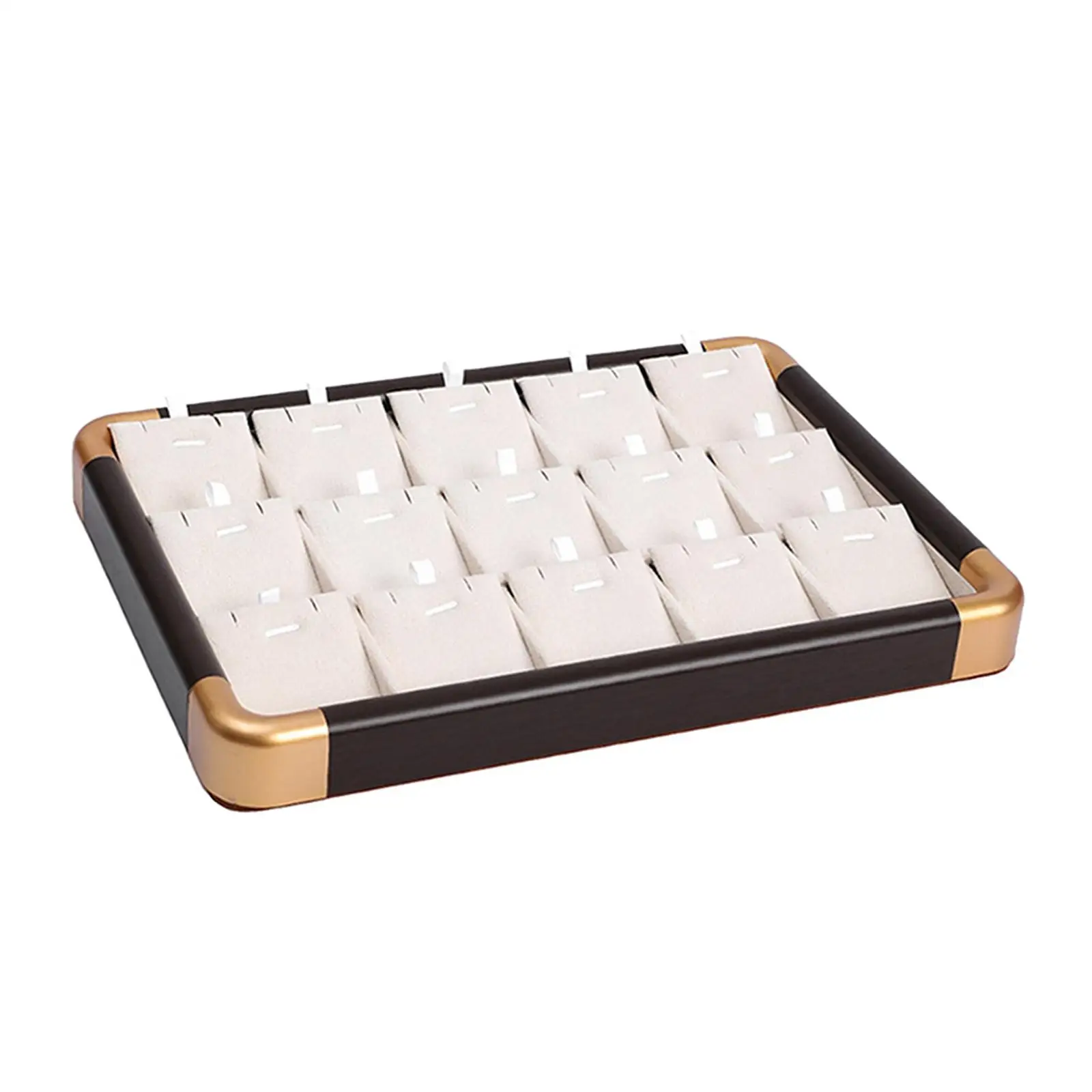Jewelry Tray Jewelry Storage Tray Elegant Tabletop Showcase Women Jewelry Organizer for Bedroom Dresser Home Photo Props Shop
Jewelry Tray Jewelry Storage Tray Elegant Tabletop Showcase Women Jewelry Organizer for Bedroom Dresser Home Photo Props Shop
