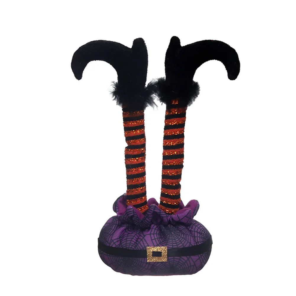 Handstand Elf Legs Halloween Outdoor Decorations Halloween Wicked Witch Legs Ornaments Props For For Indoor Or Outdoor Decor
Handstand Elf Legs Halloween Outdoor Decorations Halloween Wicked Witch Legs Ornaments Props For For Indoor Or Outdoor Decor