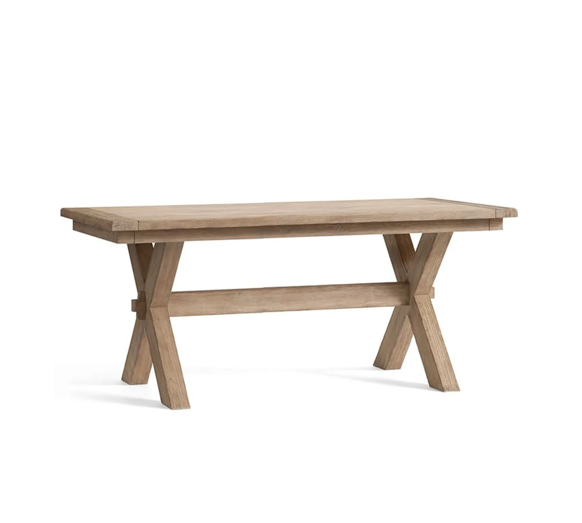 Hot Sales Nordic Luxury Modern Restaurant Dining Room Furniture Solid Oak Wooden Dining Table
Hot Sales Nordic Luxury Modern Restaurant Dining Room Furniture Solid Oak Wooden Dining Table