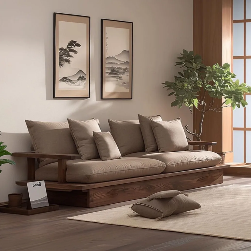 Living room furniture medieval straight row hotel b&b sofa chinoiseriecasualfor home
Living room furniture medieval straight row hotel b&b sofa chinoiseriecasualfor home