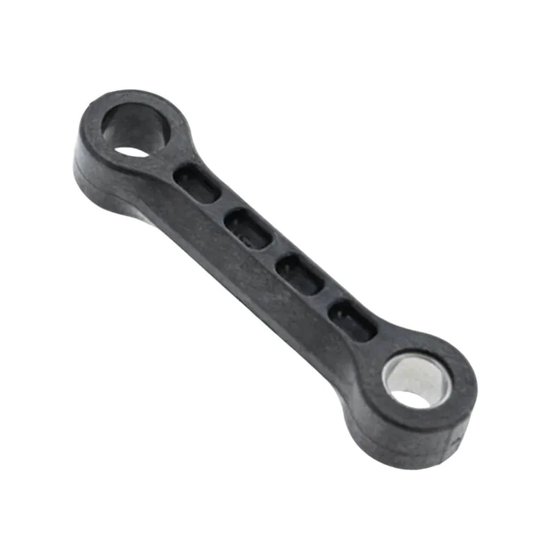 AB33-For 454765-0 Connecting Rod For HR5202C HR5212C Rotary Hammers Power Tools Accessories
AB33-For 454765-0 Connecting Rod For HR5202C HR5212C Rotary Hammers Power Tools Accessories