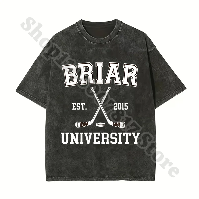 Adult Vintage Washed T-shirt Summer Clothing Tee Off Campus Short Sleeve Tops Women Men Anime Printed Clothes T Shirt Gifts 2026
Adult Vintage Washed T-shirt Summer Clothing Tee Off Campus Short Sleeve Tops Women Men Anime Printed Clothes T Shirt Gifts 2026