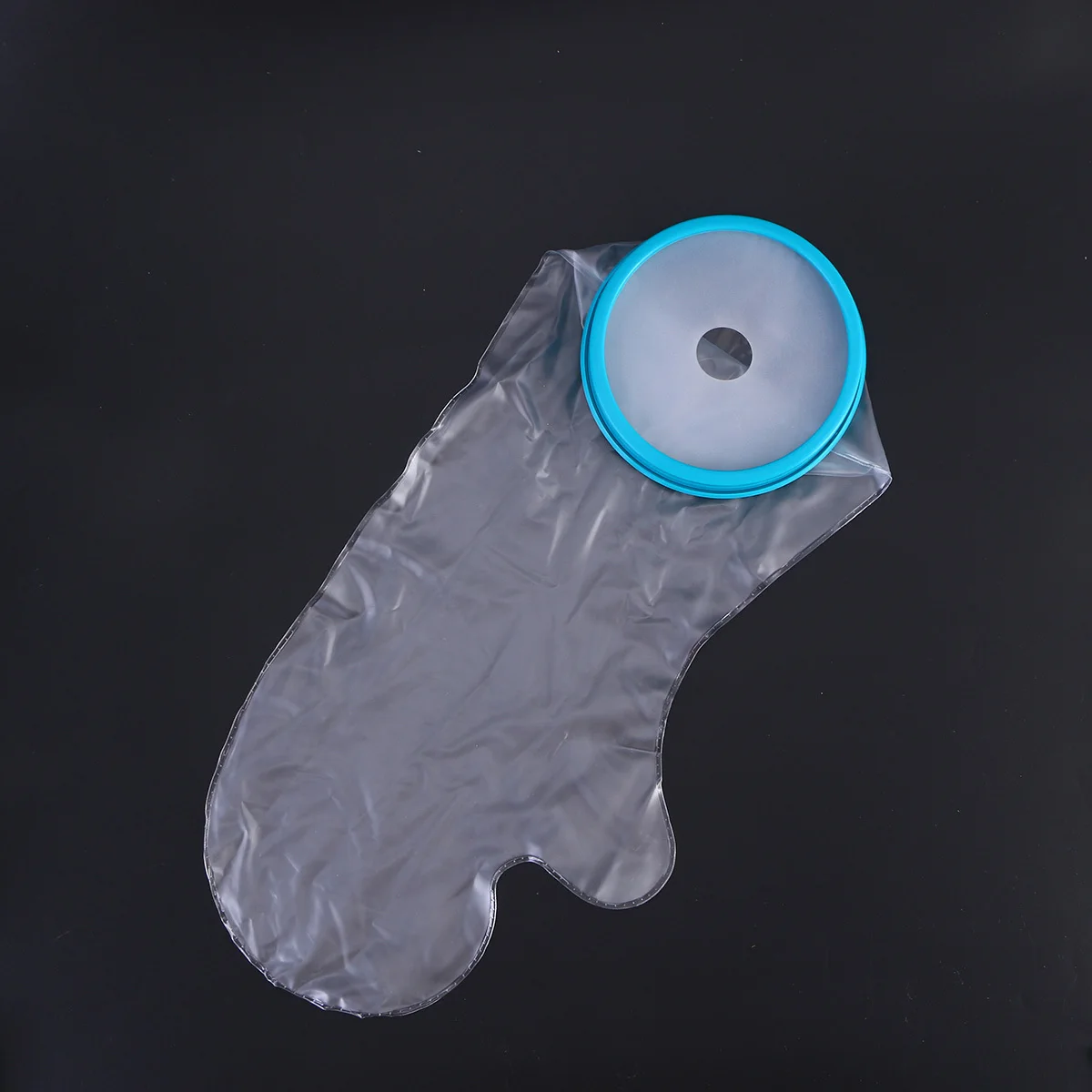 Waterproof Protector Reusable Shower Sleeve For Arm Leg Hand Keep Dry Durable Medical Guard Cover Health Care
Waterproof Protector Reusable Shower Sleeve For Arm Leg Hand Keep Dry Durable Medical Guard Cover Health Care