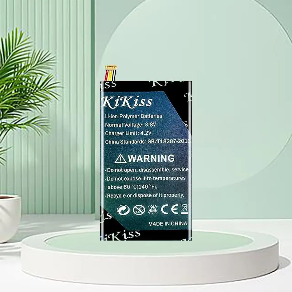 Ds-8330 1800Mah Camera Battery For Sanyo Vpc-E1000EX W800 Ds-C350 SL8 Haier Dc-V120 Long-Lasting Rechargeable
Ds-8330 1800Mah Camera Battery For Sanyo Vpc-E1000EX W800 Ds-C350 SL8 Haier Dc-V120 Long-Lasting Rechargeable