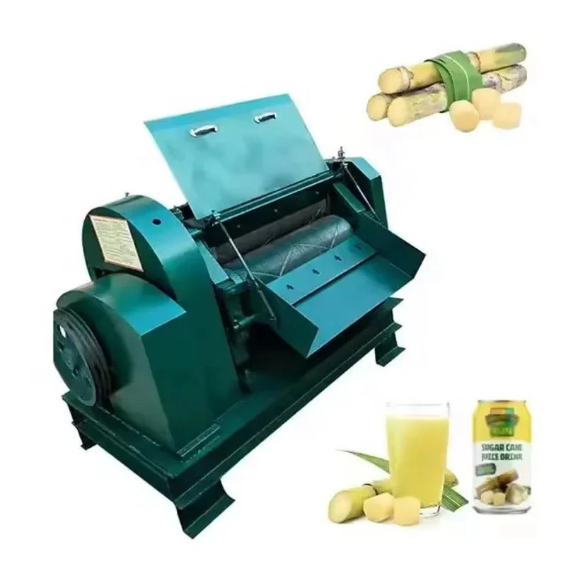 Electric Commercial Crusher Mill Sugarcane Juicer Machine From Make Sugar Cane Juice Price
Electric Commercial Crusher Mill Sugarcane Juicer Machine From Make Sugar Cane Juice Price