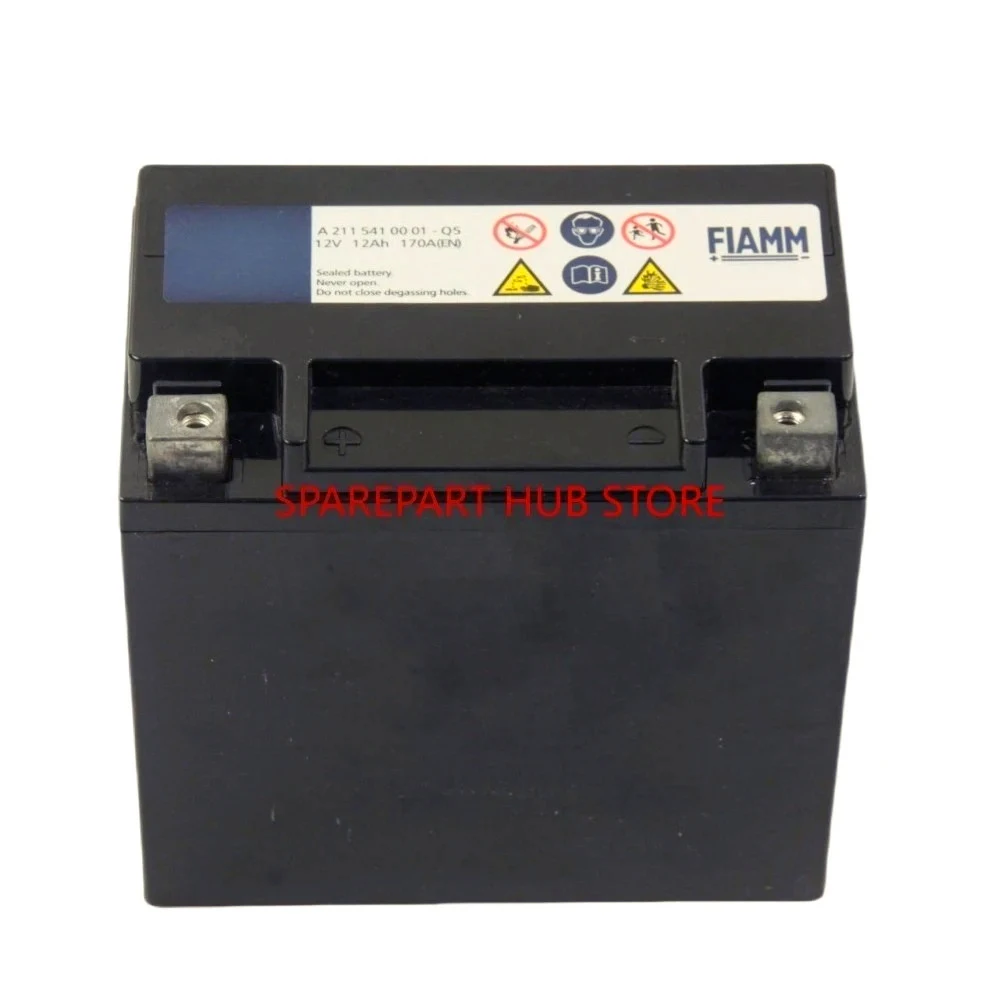 OEM A2115410001 A0009829608 A0009829308 Auxiliary Reserve Battery For Mercedes Benz W204 W212 W218 S450 S350 GLK350 A200 GLA220
OEM A2115410001 A0009829608 A0009829308 Auxiliary Reserve Battery For Mercedes Benz W204 W212 W218 S450 S350 GLK350 A200 GLA220