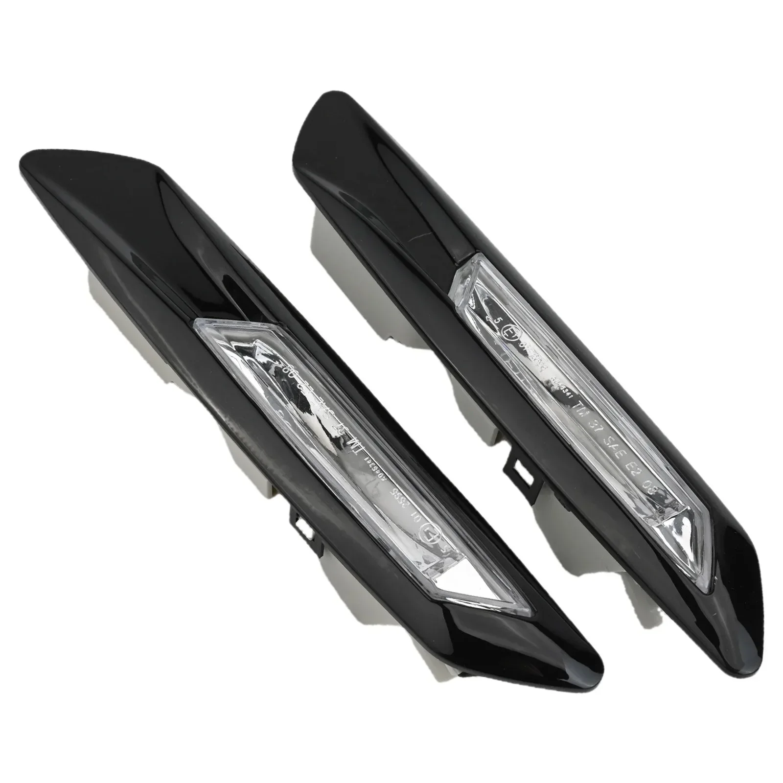 Car Accessories Light Cover Number Of Pieces 2 OEM Part Number 63137154169 Placement Front Plastic Material For F10
Car Accessories Light Cover Number Of Pieces 2 OEM Part Number 63137154169 Placement Front Plastic Material For F10