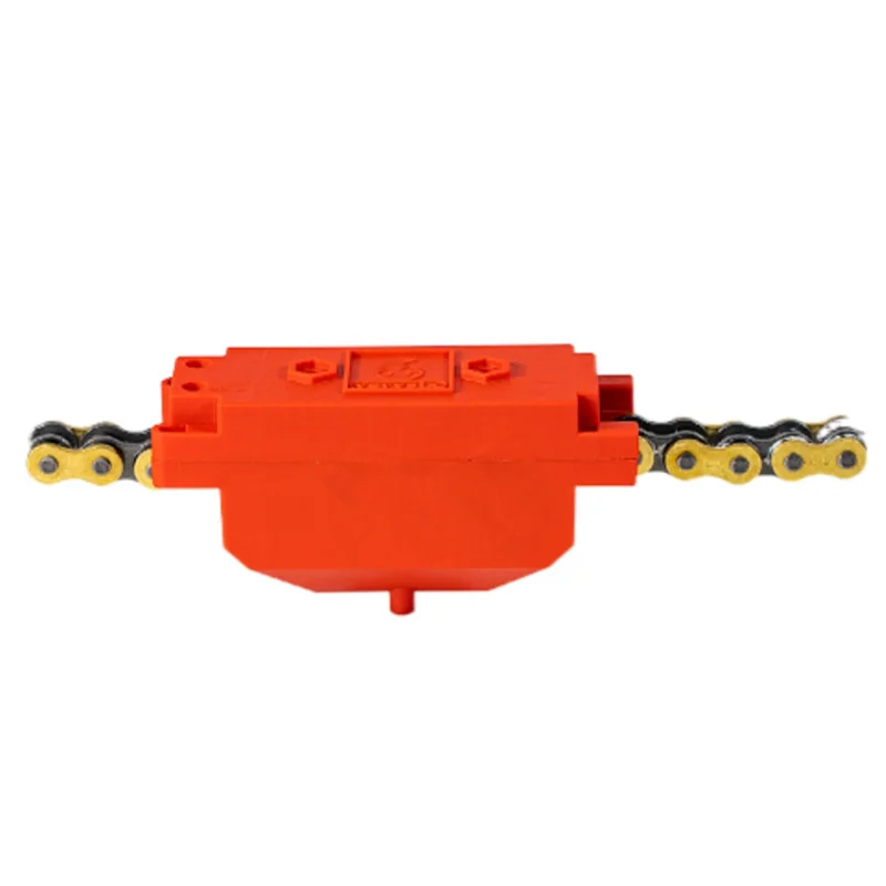 Motorcycle Automatic Chain Cleaning Kit Brush Washing Chain Maintenance Tools Automatic Chain Cleaner Tool Kit
Motorcycle Automatic Chain Cleaning Kit Brush Washing Chain Maintenance Tools Automatic Chain Cleaner Tool Kit