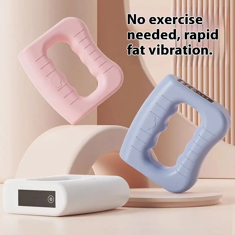 Портативное перкуссионное фасциальное кольцо с зарядкой через USB, массажный пояс, вибрационная мембрана для шеи, массаж, релаксация, массаж плеч
Портативное перкуссионное фасциальное кольцо с зарядкой через USB, массажный пояс, вибрационная мембрана для шеи, массаж, релаксация, массаж плеч