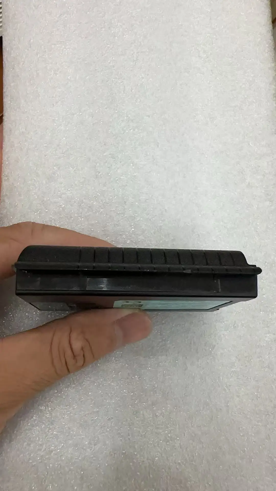 New 7.4V 1880mAh Battery for Sepura Walkie Talkie Series STP8000 STP8020 STP9000 STP8035 STP8030 STP8038 STP8040 STP9000
New 7.4V 1880mAh Battery for Sepura Walkie Talkie Series STP8000 STP8020 STP9000 STP8035 STP8030 STP8038 STP8040 STP9000